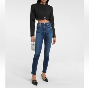 Citizens Of Humanity Olivia Jeans